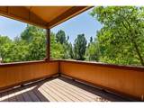 1221 Prospect Rd - Photo 26