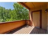 1221 Prospect Rd - Photo 27