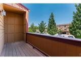 1221 Prospect Rd - Photo 28
