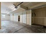 1221 Prospect Rd - Photo 29