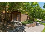 1221 Prospect Rd - Photo 3