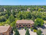 1221 Prospect Rd - Photo 30