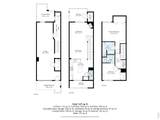 1221 Prospect Rd - Photo 33
