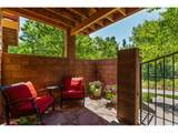 1221 Prospect Rd - Photo 4
