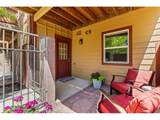 1221 Prospect Rd - Photo 5