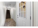 1221 Prospect Rd - Photo 6