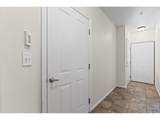 1221 Prospect Rd - Photo 7