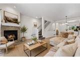 1221 Prospect Rd - Photo 8