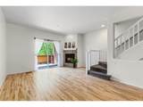 1221 Prospect Rd - Photo 9