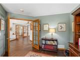 5320 Augusta Trl - Photo 12