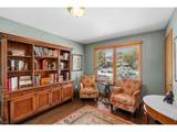 5320 Augusta Trl - Photo 13