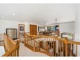 5320 Augusta Trl - Photo 21