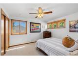 5320 Augusta Trl - Photo 23