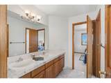 5320 Augusta Trl - Photo 24