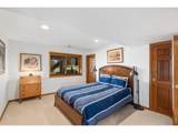 5320 Augusta Trl - Photo 30