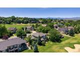 5320 Augusta Trl - Photo 42