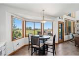 5320 Augusta Trl - Photo 8