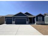 3177 Barley Grass Dr - Photo 1