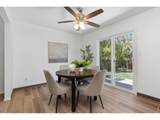 672 Mansfield Dr - Photo 10