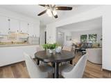 672 Mansfield Dr - Photo 11
