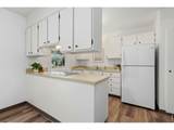 672 Mansfield Dr - Photo 12