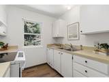 672 Mansfield Dr - Photo 13