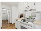 672 Mansfield Dr - Photo 14