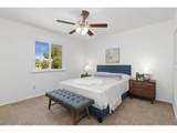 672 Mansfield Dr - Photo 15