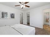 672 Mansfield Dr - Photo 16