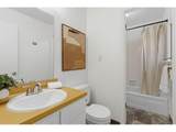 672 Mansfield Dr - Photo 17