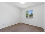 672 Mansfield Dr - Photo 18