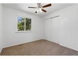 672 Mansfield Dr - Photo 19