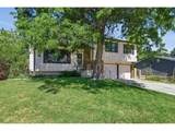672 Mansfield Dr - Photo 2