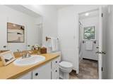 672 Mansfield Dr - Photo 20