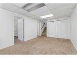 672 Mansfield Dr - Photo 22