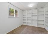 672 Mansfield Dr - Photo 23