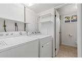 672 Mansfield Dr - Photo 24