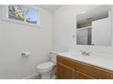 672 Mansfield Dr - Photo 25