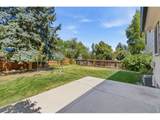 672 Mansfield Dr - Photo 26