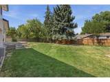 672 Mansfield Dr - Photo 27