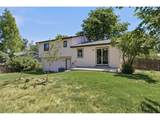 672 Mansfield Dr - Photo 28