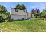672 Mansfield Dr - Photo 29