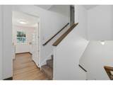 672 Mansfield Dr - Photo 3