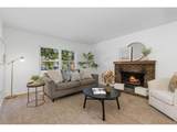 672 Mansfield Dr - Photo 4