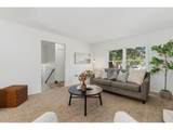 672 Mansfield Dr - Photo 5