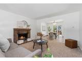 672 Mansfield Dr - Photo 6