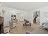 672 Mansfield Dr - Photo 7