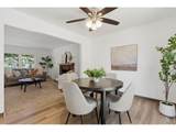 672 Mansfield Dr - Photo 8
