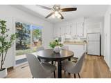 672 Mansfield Dr - Photo 9