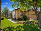 2010 46th Ave - Photo 1
